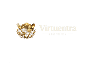 Virtuentra Learning